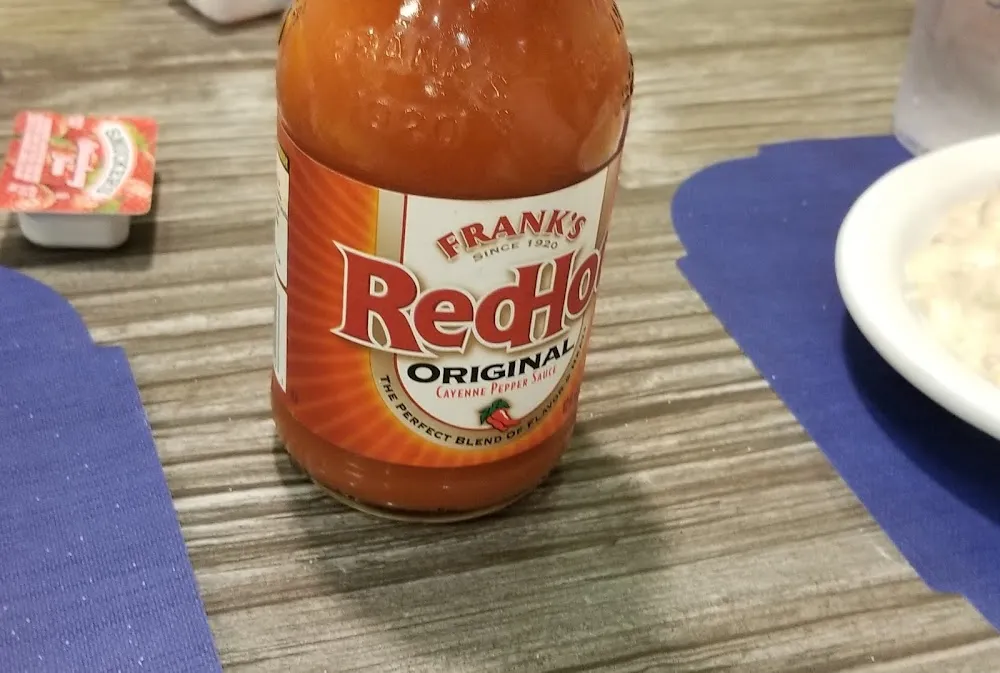 Bacon and French Toast